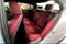2027 BMW 5 Series 550e xDrive