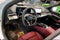 2027 BMW 5 Series 550e xDrive