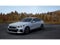 2027 BMW 5 Series 550e xDrive