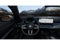 2027 BMW 5 Series 550e xDrive
