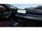 2027 BMW 5 Series 550e xDrive