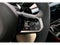 2027 BMW 5 Series 550e xDrive