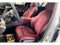 2027 BMW 5 Series 550e xDrive