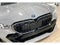 2027 BMW 5 Series 550e xDrive