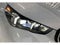 2027 BMW 5 Series 550e xDrive