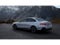 2027 BMW 5 Series 550e xDrive