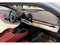 2027 BMW 5 Series 550e xDrive