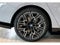 2027 BMW 5 Series 550e xDrive