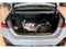 2027 BMW 5 Series 550e xDrive
