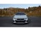 2027 BMW 5 Series 550e xDrive
