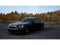 2027 BMW 5 Series 550e xDrive
