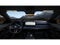 2027 BMW 5 Series 550e xDrive