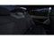 2027 BMW 5 Series 550e xDrive