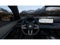 2027 BMW 5 Series 550e xDrive