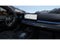 2027 BMW 5 Series 550e xDrive