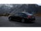 2027 BMW 5 Series 550e xDrive