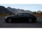 2027 BMW 5 Series 550e xDrive