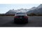 2027 BMW 5 Series 550e xDrive