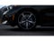 2027 BMW 5 Series 550e xDrive