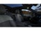 2027 BMW 5 Series 550e xDrive