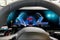 2027 BMW 5 Series 550e xDrive