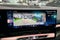 2027 BMW 5 Series 550e xDrive