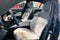 2027 BMW 5 Series 550e xDrive
