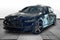 2027 BMW 5 Series 550e xDrive