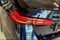 2027 BMW 5 Series 550e xDrive