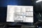2027 BMW 5 Series 550e xDrive