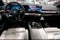 2027 BMW 5 Series 550e xDrive
