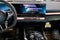 2027 BMW 5 Series 550e xDrive
