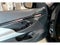 2027 BMW 5 Series 550e xDrive