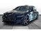 2027 BMW 5 Series 550e xDrive