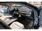 2027 BMW 5 Series 550e xDrive