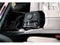 2027 BMW 5 Series 550e xDrive