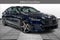 2026 BMW 5 Series 550e xDrive