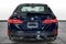 2026 BMW 5 Series 550e xDrive