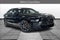 2026 BMW 7 Series 740i xDrive