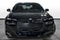 2026 BMW 7 Series 740i xDrive