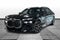 2026 BMW 7 Series 740i xDrive