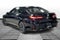 2026 BMW 7 Series 740i xDrive