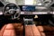 2026 BMW 7 Series 740i xDrive