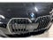 2026 BMW 7 Series 740i xDrive