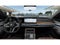 2026 BMW 7 Series 740i xDrive