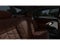 2026 BMW 7 Series 740i xDrive