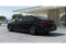 2026 BMW 7 Series 740i xDrive