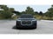 2026 BMW 7 Series 740i xDrive