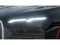 2026 BMW 7 Series 740i xDrive