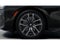 2026 BMW 7 Series 740i xDrive